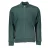 La Martina Verde Katoenen Heren Sweater