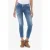 Damesjeans Le Temps des cerises Pulpc Fino