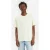Levi’s Ss Basic T-shirt Beige