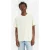 Levi’s Ss Basic T-shirt Beige
