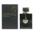 Armaf Club De Nuit Intense Vrouw Eau De Parfum 105ml