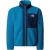 The North Face Fleecevest jongens
