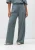 Japan Tky Wijde Broek Dames Kona Long,
