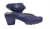 Durea 5907 565H Sandalen