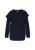 DreiMaster Vintage Trui  marine