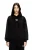 Diesel F-Buxt-Hood-Ood Sweater
