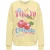 Only Elo Print Sweater Dames