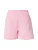 JDY Broek ‘JDYAMALFI’  rosa