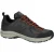 Waldläufer H-fred heren sneaker