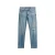 Jeans Superdry Vintage