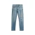 Jeans Superdry Vintage