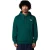 The North Face Casual sweater heren