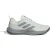 Adidas Rapidmove trainer w,lingrn/gre