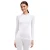 Dames-T-shirt met lange mouwen Falke Maximum Warm