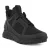 Ecco 833953 Sneakers