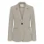 Blazer voor dames KAFFE Sakura