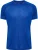 Newline Functioneel shirt ‘Beat’  royal blue/koningsblauw