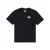 T-shirt DC Shoes Throw Up