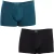 Set-2 Basic Boxers KL2013