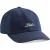 Levi’s Alex Cap Dark Indigo