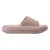 Vrouwenslippers Martes Essentials Lady Mia