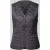 Barbour Regular fit bodywarmer met v-hals model ‘BETTY’
