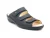 Finn Comfort 3432 Fumane wijdte E Slippers