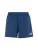 ADIDAS PERFORMANCE Sportbroek ‘Ess’  indigo