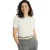Vrouwelijke viscose trui Greenpoint