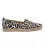 Tamaris 1-24624-46-360 Espadrilles