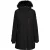Trespass Dames zambel tp75 jas