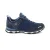 Ontario Lady GTX Wandelschoenen