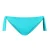 Cyell Low Waist Bottom