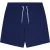 Ellesse Korte Broek