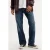 Levi’s 569® Loose Straight Jeans Dark Indigo