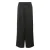 Dames wide leg broek KAFFE Lotte