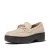 Damesschoenen FitFlop F-Luma