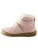 Next Laarzen  rosa