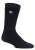 Heat Holders – Twist thermo herensokken – Oakham