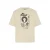 T-shirt Blend BHKARDO