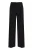 b.young – BYDANTA WIDE LEG PANTS 2 – Dames – Regular fit jeans