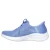 Damestrainers Skechers Slip-Ins Ultra Flex 3.0