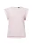 BOSS Blouse ‘Irnette’  rosa