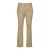 Taps toelopende chino broek Gant