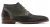 Rehab Salvador Zig Zag Veterschoenen