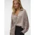 Vero Moda Vmsommer ls shirt wvn noos