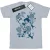 Li-cense Disney heren the jugle book mowgli tale t-shirt