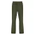 Vingino loose fit jeans – olijfgroen