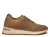 La Strada 2404316 Sneakers