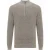 Gentiluomo Pull over half zip
